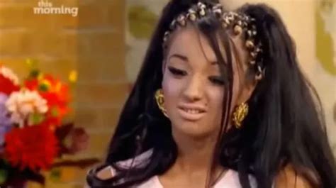 chloe mafia snog marry avoid|snog marry avoid wiki.